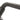 From The Anvil's External Beeswax Avon Lever Lock Door Handles; #finish_external-beeswax