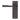 From The Anvil's External Beeswax Avon Lever Latch Door Handles; #finish_external-beeswax