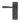 From The Anvil's External Beeswax Avon Lever Latch Door Handles; #finish_external-beeswax
