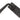 From The Anvil's External Beeswax Avon Lever Latch Door Handles; #finish_external-beeswax