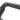 From The Anvil's External Beeswax Avon Lever Latch Door Handles; #finish_external-beeswax