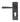From The Anvil's External Beeswax Avon Lever Euro Lock Door Handles; #finish_external-beeswax