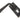 From The Anvil's External Beeswax Avon Lever Euro Lock Door Handles; #finish_external-beeswax