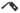 From The Anvil's External Beeswax Avon Lever Euro Lock Door Handles; #finish_external-beeswax