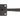 From The Anvil's External Beeswax Avon Lever on Rose Set (Sprung); #finish_external-beeswax