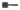 From The Anvil's External Beeswax Avon Lever on Rose Set (Sprung); #finish_external-beeswax