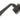 From The Anvil's External Beeswax Avon Lever on Rose Set (Sprung); #finish_external-beeswax