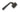 From The Anvil's External Beeswax Avon Lever on Rose Set (Sprung); #finish_external-beeswax