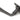 From The Anvil's External Beeswax Avon Lever on Rose Set (Sprung); #finish_external-beeswax
