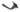 From The Anvil's External Beeswax Avon Lever on Rose Set (Sprung); #finish_external-beeswax