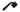 From The Anvil's External Beeswax Avon Lever on Rose Set (Sprung); #finish_external-beeswax