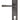 From The Anvil's External Beeswax Avon Lever Espag. Lock Set; #finish_external-beeswax