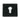 From The Anvil's External Beeswax Avon Escutcheon; #finish_external-beeswax