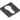 From The Anvil's External Beeswax Avon Euro Escutcheon; #finish_external-beeswax