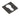 From The Anvil's External Beeswax Avon Euro Escutcheon; #finish_external-beeswax