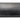 From The Anvil's External Beeswax Letter Plate Cover; #finish_external-beeswax