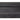 From The Anvil's External Beeswax Letter Plate; #finish_external-beeswax