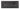 From The Anvil's External Beeswax Letter Plate; #finish_external-beeswax