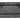 From The Anvil's External Beeswax Letter Plate; #finish_external-beeswax