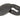 From The Anvil's External Beeswax Oval Escutcheon; #finish_external-beeswax