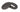 From The Anvil's External Beeswax Oval Escutcheon; #finish_external-beeswax