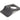 From The Anvil's External Beeswax Rim Cylinder Pull; #finish_external-beeswax