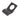 From The Anvil's External Beeswax Rim Cylinder Pull; #finish_external-beeswax