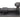 From The Anvil's External Beeswax Universal Bolt; #finish_external-beeswax