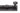 From The Anvil's External Beeswax Universal Bolt; #finish_external-beeswax