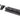 From The Anvil's External Beeswax Universal Bolt; #finish_external-beeswax