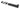 From The Anvil's External Beeswax Universal Bolt; #finish_external-beeswax