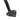 From The Anvil's External Beeswax Gothic D Handle; #finish_external-beeswax