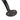 From The Anvil's External Beeswax Bean D Handle; #finish_external-beeswax