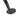 From The Anvil's External Beeswax Bean D Handle; #finish_external-beeswax