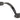 From The Anvil's External Beeswax Bean D Handle; #finish_external-beeswax