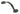 From The Anvil's External Beeswax Bean D Handle; #finish_external-beeswax