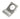 From The Anvil's Pewter Patina Rim Cylinder Pull; #finish_pewter-patina
