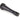 From The Anvil's Aged Bronze Projection Door Stop; #finish_aged-bronze