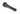 From The Anvil's Aged Bronze Projection Door Stop; #finish_aged-bronze