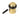 From The Anvil's Aged Brass Floor Mounted Door Stop; #finish_aged-brass
