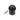From The Anvil's Aged Bronze Floor Mounted Door Stop; #finish_aged-bronze