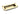 From The Anvil's Aged Brass Flush Handle; #finish_aged-brass