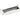 From The Anvil's Polished Chrome Flush Handle; #finish_polished-chrome