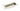 From The Anvil's Polished Nickel Flush Handle; #finish_polished-nickel