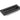 From The Anvil's Aged Bronze Flush Handle; #finish_aged-bronze