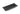 From The Anvil's Aged Bronze Flush Handle; #finish_aged-bronze