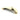 From The Anvil's Aged Brass Plain Drawer Pull; #finish_aged-brass