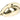 From The Anvil's Aged Brass Plain Drawer Pull; #finish_aged-brass