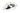 From The Anvil's Polished Chrome Plain Drawer Pull; #finish_polished-chrome