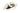 From The Anvil's Polished Nickel Plain Drawer Pull; #finish_polished-nickel